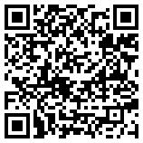 QR Code for Trapp Opticians in Bronxville, NY 10708