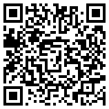 QR Code for Treasure Cove Resort Motel in Diamond Point, NY 12824