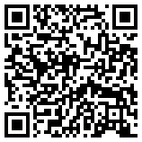 QR Code for Tri-Co Maintenance in Yorktown Heights, NY 10598