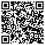 QR Code for Triad Graphics & Imaging in Buffalo, NY 14225
