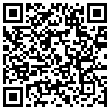QR Code for Trident Structural in New York, NY 10003