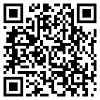 QR Code for Trinity Ucc in Union Springs, NY 13160