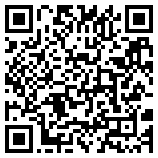 QR Code for Triple A & G Maintenance in Sound Beach, NY 11789