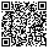 QR Code for Tropical Smoothie Cafe in Patchogue, NY 11772