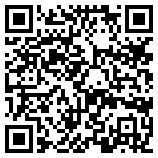 QR Code for True Value in Niagara Falls, NY 14301