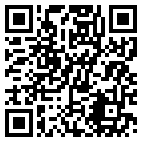 QR Code for Trugreen Lawn Care & Landscaping in Albany, NY 12205