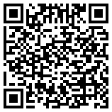 QR Code for Tyco Plastics in Macedon, NY 14502