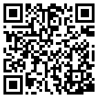 QR Code for U-Haul in Olean, NY 14760