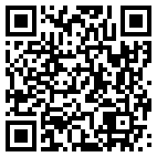 QR Code for Uformis in Woodside, NY 11377