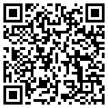 QR Code for Uncle Giuseppes Market in Port Washington, NY 11050
