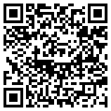 QR Code for United Wireless in South Richmond Hill, NY 11419