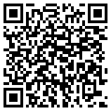 QR Code for Unity Family Medicine in Rochester, NY 14612