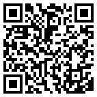 QR Code for Ups Store 6471 in Hogansburg, NY 13655