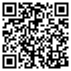 QR Code for V.i.m. in New York, NY 10035