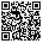 QR Code for Verizon in Cooperstown, NY 13326