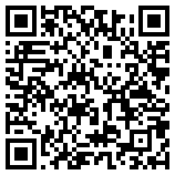 QR Code for Verizon Wireless in Rhinebeck, NY 12572