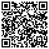 QR Code for Vesiq Dumpsters in Knoxboro, NY 13362