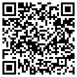 QR Code for Vestas Americas in Lowville, NY 13367