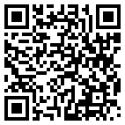 QR Code for Vicki S Veggies in Amagansett, NY 11930