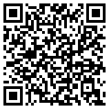 QR Code for Vincent's Clam Bar in Carle Place, NY 11514