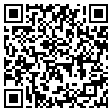 QR Code for Vogels Collision Service in Rochester, NY 14610