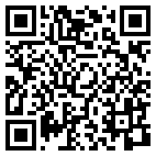 QR Code for Vspot in Manhattan, NY 10010
