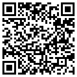 QR Code for Rd Consulting in Port Jefferson Station, NY 11776