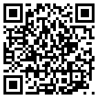 QR Code for Waloy Bakery in Brooklyn, NY 11214