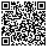 QR Code for Warren J Waldow Dds in Fairport, NY 14450