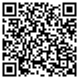QR Code for Warwick Soccer League in Warwick, NY 10990