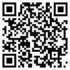 QR Code for Watts-Jones D MD in New Rochelle, NY 10801