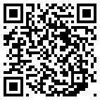 QR Code for WD 50 in New York, NY 10002