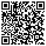 QR Code for Wegmans Pharmacy in Rochester, NY 14624