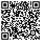 QR Code for Weinstein Kenneth J in Garden City, NY 11530