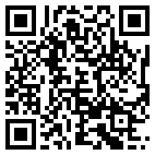 QR Code for Cell Again in Flushing, NY 11358