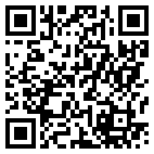 QR Code for Whisk in Brooklyn, NY 11211
