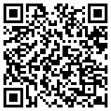 QR Code for White Noise Recording in West Babylon, NY 11704