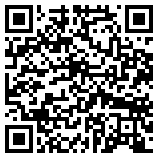 QR Code for Williams Alexandra DVM in Islip, NY 11751