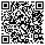 QR Code for S Robert Williams Attorney in Syracuse, NY 13202