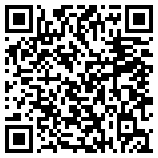 QR Code for Wilson Star in Great Neck, NY 11021