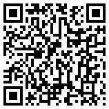 QR Code for Winston A Lopez and Olean in Olean, NY 14760