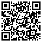 QR Code for Winston Paul in Troy, NY 12180