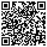 QR Code for Wireless Group Holdings Hq in Lowville, NY 13367