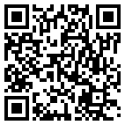 QR Code for Woico Ltd in Buffalo, NY 14228