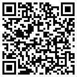 QR Code for Peter M Wolf Atty in Kew Gardens, NY 11415