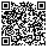 QR Code for Woodstock Lawn & Home Maintenance in West Hurley, NY 12491