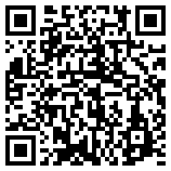 QR Code for World Touch Communications in Brooklyn, NY 11209