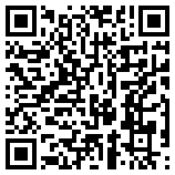 QR Code for Worldwide Data in Valley Stream, NY 11580