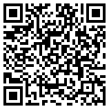 QR Code for X Factor Paint Ball in Hammondsport, NY 14840