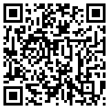 QR Code for Xo Kitchen in New York, NY 10013